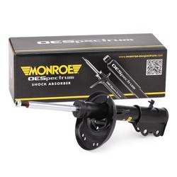 MONROE 742187SP | DS Ds4 Ön Sol Amortisör