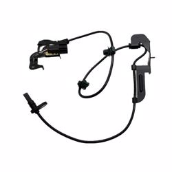 İTHAL FD-800-034 | Ford Ranger 2010-2013 4X4 Ön Abs Kabsosu Sağ (Sensor) Yan Sanayi