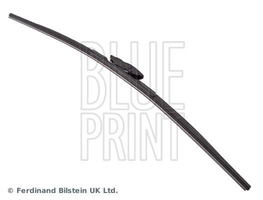 BLUEPRINT AD21FL530 | Silecek (Honda