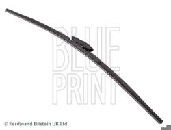 BLUEPRINT AD20FL500 | Silecek (Honda