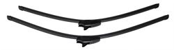 GRAT HC6658N | Silecek Setı 660-580mm (Honda: Civic 11 > 16)