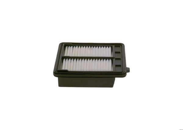 BOSCH F026400363 | Filtre Hava (Honda Cr-Z 1.5 Hybrıd 10-/)