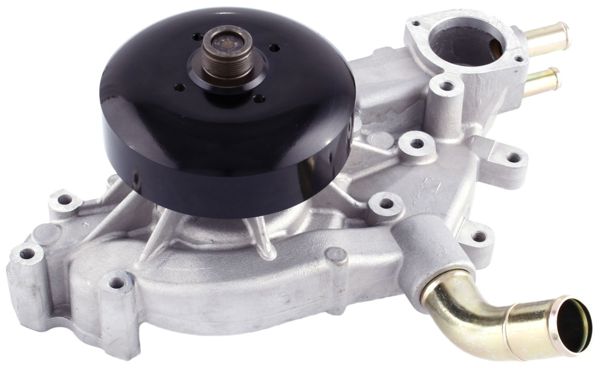 GATES WP0239 | Devirdaim Chevrolet Tahoe / Hummer 4.8 İ / 5.3 İ / 6.0 İ