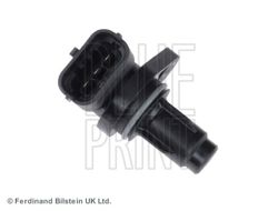 BLUEPRINT ADG07269 | Hyundai Blue 1.4 / i20 / i30 / Ix35 Eksantrik.Poz.Sensor