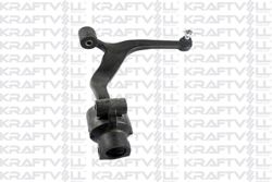 KRAFTVOLL 13050369 | Salıncak Rotilli Ön Sağ Infiniti Fx35-Fx45 02- 08