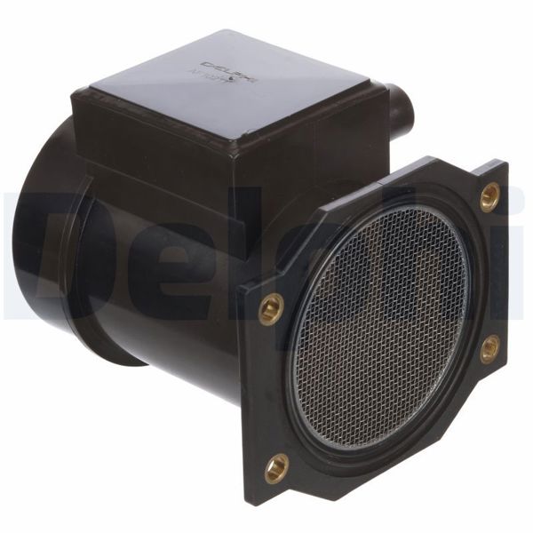 DELPHI AF10211-12B1 | Maf Sensörü Infiniti J30 / Nissan 300Zx 1990-1996