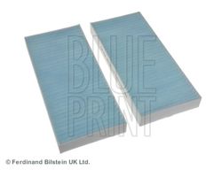 BLUEPRINT ADN12525 | Polen Filtresi Infiniti