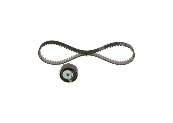 BOSCH 1987948950 | Triger Seti Land Rover Group-Jaguar-Peugeot -