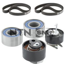 SNR KD45963 | Eksantrik Gergi Seti Discovery 5 L462 16-Range Rover IV Vogue L405 12-Range Rover Sport I L320 09-13 Range Rover Velar L560 18-Jaguar Xj (X351) 09-16 Xf I (X250) 09-15 Xf Sportbrake (X250) 12-14