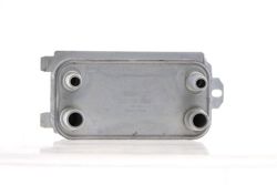 MAHLE CLC160000S | Yağ Soğutucu Range Rover IV (L405) 3.0 Scv6 Range Rover Sport II (L494) 3.0 Jaguar Xj (X351) 3.0 Sd