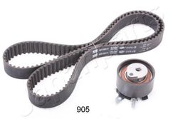 JAPAN PARTS KDD-905 | Jeep Cherokee 08-2.8 Crd Kk Triger Set