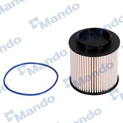 MANDO EFFD0002Y | Mazot Filtresi Jeep Cheroke 2.8 10 > 2.0 13 > / Grand Cherokee 3.0 Crd 10 > Chevrolet Captiva Antara 12 > 14 >