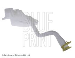 BLUEPRINT ADA100351 | Silecek Su Deposu Jeep Cherokee Kj 2.8 Crd