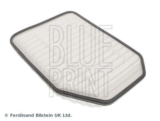 BLUEPRINT ADA102230 | Hava Filtresi Jeep Wrangler III (Jk): 2.8 Crd