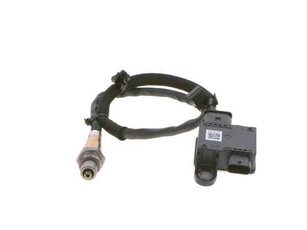 BOSCH 0281006552 | Partikül Madde Sensörü Kia Sorento 2012 -