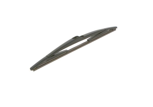 BOSCH 3 397 011 923 | Silecek Süpürgesi Arka Plastik 350mm Kia Picanto 1.0-1.1 04= > , 1.1 CRDI 05= >