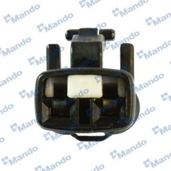 MANDO EX956712P000 | Ön Sağ ABS Sensörü Kia Sorento (XM) 09-11