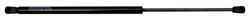 MGA 93527 | Bagaj Amortisör (Land Rover: Land Rover Sports (Ls) Arka Cam Amort 188.7527 -) 500mm 530N | 2 Adet