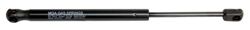MGA 93526 | Bagaj Amortisör (Land Rover: Land Rover Sport II (Lw) 188.7536 -) 326mm 380N | 2 Adet