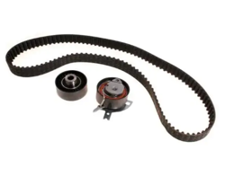 INA 530048910 | Land Rover Freelander 2 Dizel Triger Seti
