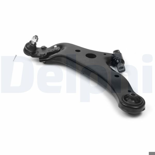 DELPHI TC7568 | Alt Salıncak Lexus / Toyota