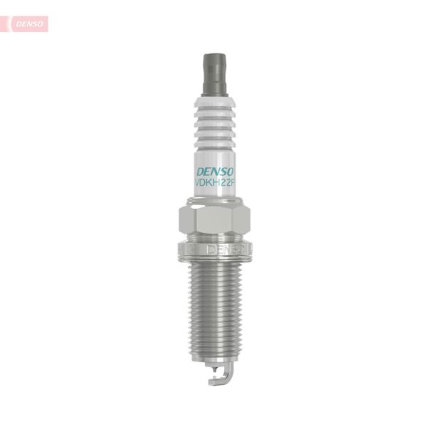 DENSO VDKH22F | Buji Lexus Gs 200T 15- | 10 Adet