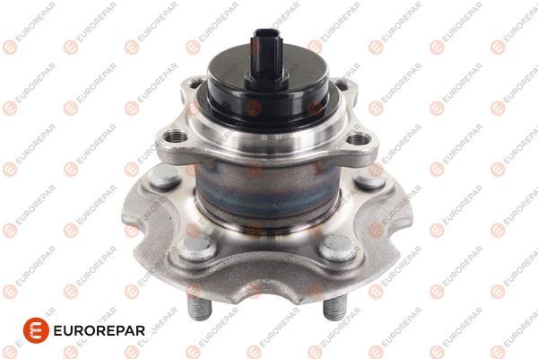 MOPAR (PSA) 1686250980 | Erp Rulman Kiti Lexus Nx Toyota Rav (Vkba7564) (Iam)
