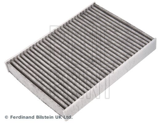 BLUEPRINT ADT32558 | Kabin Filtresi Lexus Ls 350 (Gsf5) 3.5 24V,Ls 500