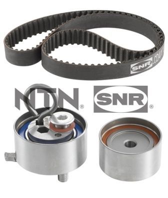 SNR KD46921 | Triger Seti Lexus Is I 200 (Gxe10)