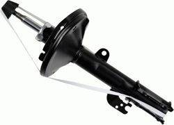 SACHS 317149 | Amortisör Lexus