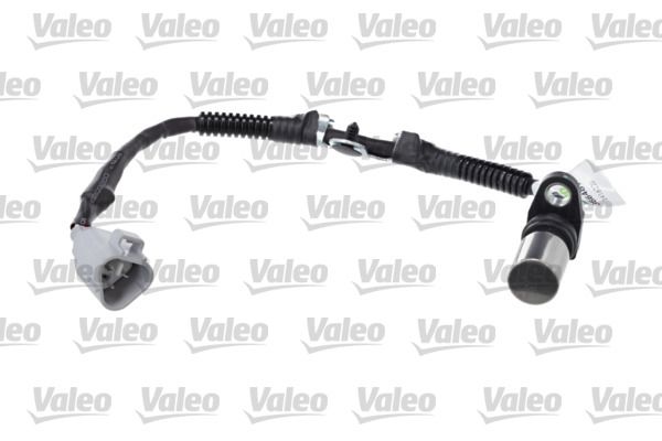 VALEO 366487 | Krank Mili Sensörü Lexus