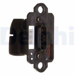 DELPHI AF10062-12B1 | Maf Sensörü Lexus Gs 300,Gs 400,Ls 400 / Toyota Camry,Camry Solara 08 / 1996-11 / 2001