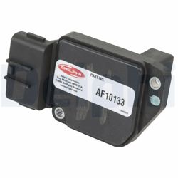 DELPHI AF10133-12B1 | Maf Sensörü Lexus Gx 470, Lx 470 / Toyota Hilux, Land Cruiser 100, Land Cruiser Amazon 08 / 1997-11 / 2