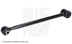 BLUEPRINT ADT386113 | Lexus Rx 00-03 Arka Denge Kolu Uzun