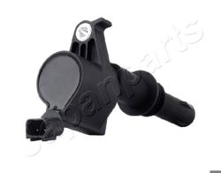 JAPAN PARTS BO-0321JM | Lincoln Navigator 5.4 V8 Ateşleme Bobini
