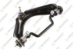 TEKNOROT FO-1189 | Rotilli Salıncak Ön Sol Üst Ford Explorer 3Rd Gen 2002-2005 Lıncoln Avıator 2002-2005