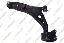TEKNOROT FO-171 | Rotilli Salıncak Ön Sol Alt Ford Edge (U387) 2006-2014 Lıncoln Mkx (1St Gen) 2007-2014
