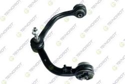 TEKNOROT FO-576 | Lıncoln Navıgator 03-06 Sağ Ön Salıncak