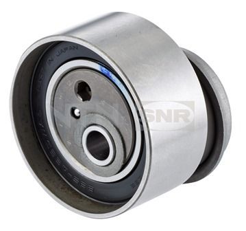 SNR GT35217 | Gergi Rulmanı Triger (Mazda 323-626 V-Mpv II-Mx 6 -)