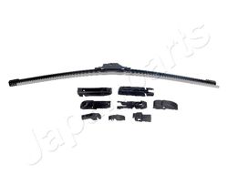 JAPAN PARTS SS-F35 | Mazda Mitsubishi Kia Hyundai Honda 34 Cm Muz Tipi Silecek