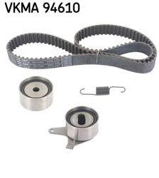SKF VKMA94610 | Set Triger (Mazda 323 1.5 1.6 96 / 123 Dıs)