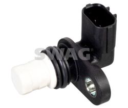 SWAG 33106744 | Krank Devir Sensörü (Mazda 2-3-5-Cx5)