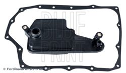 BLUEPRINT ADM52129 | Otomatik Şanzıman Yağ Filtresi Mazda 3 2008-2014-Mazda 6 2012- Cx5 2013-