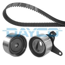 DAYCO KTB503 | Triger Seti Mazda 323 V 1.5 1.6 94 98 VI 01 04