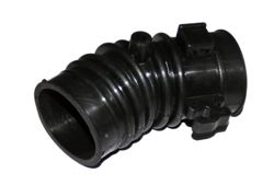 MGA 962775 | Hortum Hava Filtre-(Mazda-6 03 > 07 1.8-2.0)