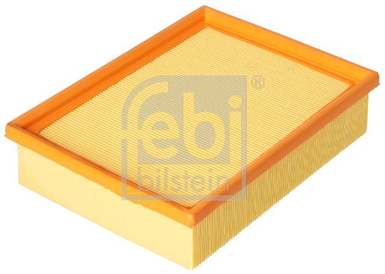FEBI BILSTEIN 192848 | Hava Filtresi Mg Hs Mg Phev 18 >