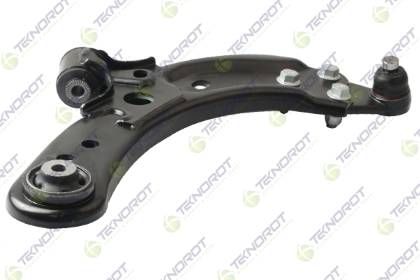 TEKNOROT MG-108 | Salıncak Komple Sağ Mg Zs Bm 18->
