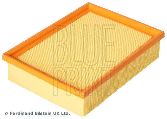 BLUEPRINT ADBP220106 | Mg Hs Filtre Hava 1.5 Benzin Hava Filtresi