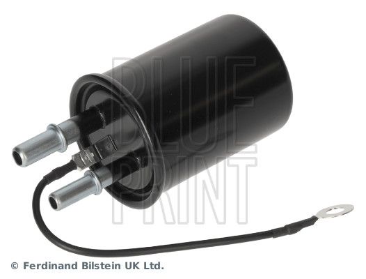BLUEPRINT ADBP230058 | Yakıt Filtresi Mg Zs 19 >