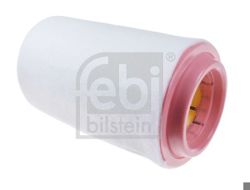 FEBI BILSTEIN 108319 | Hava Filtresi Mini R56 R57 R58 R59 R60 R61